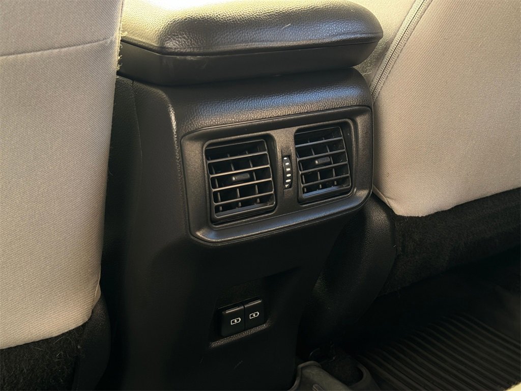 Certified 2022 Toyota RAV4 XLE image 36