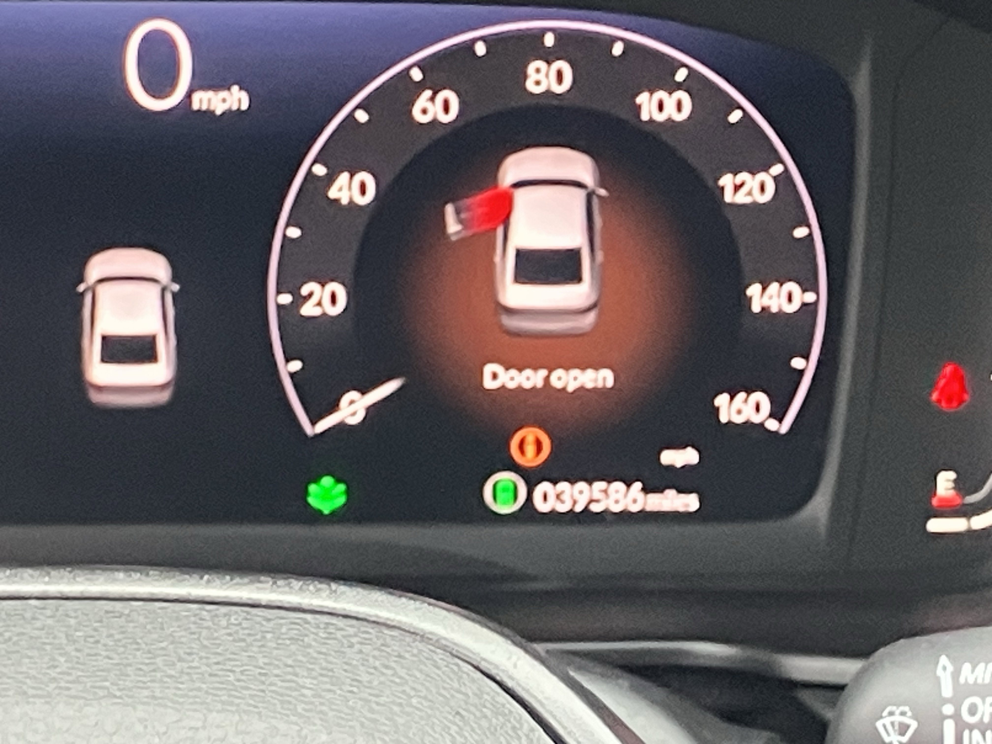 Used 2023 Honda Accord LX image 24