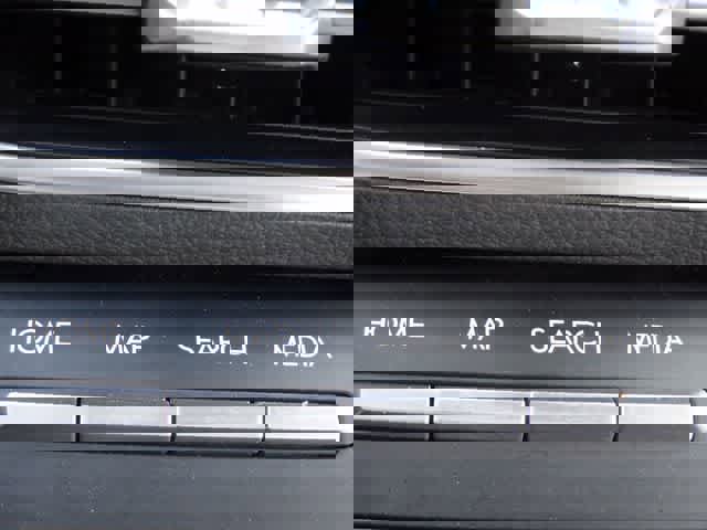 Used 2025 Hyundai Sonata SEL image 26