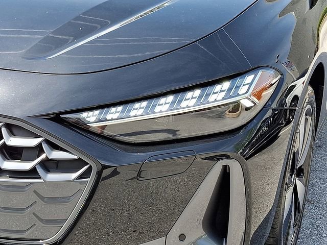 Used 2025 Audi A5 2.0T Premium Plus w/ Premium Plus image 9