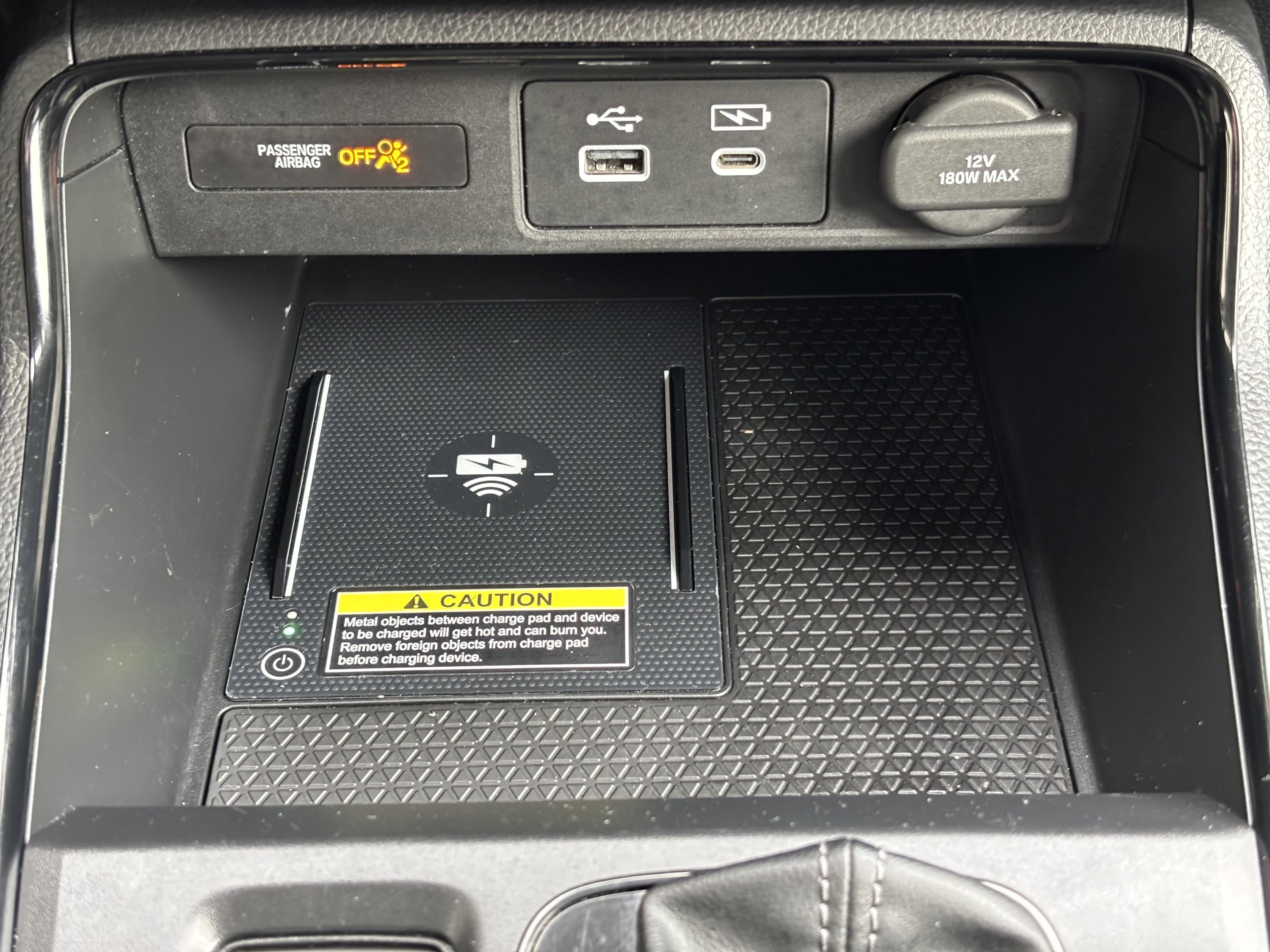 Certified 2025 Honda CR-V EX-L image 29