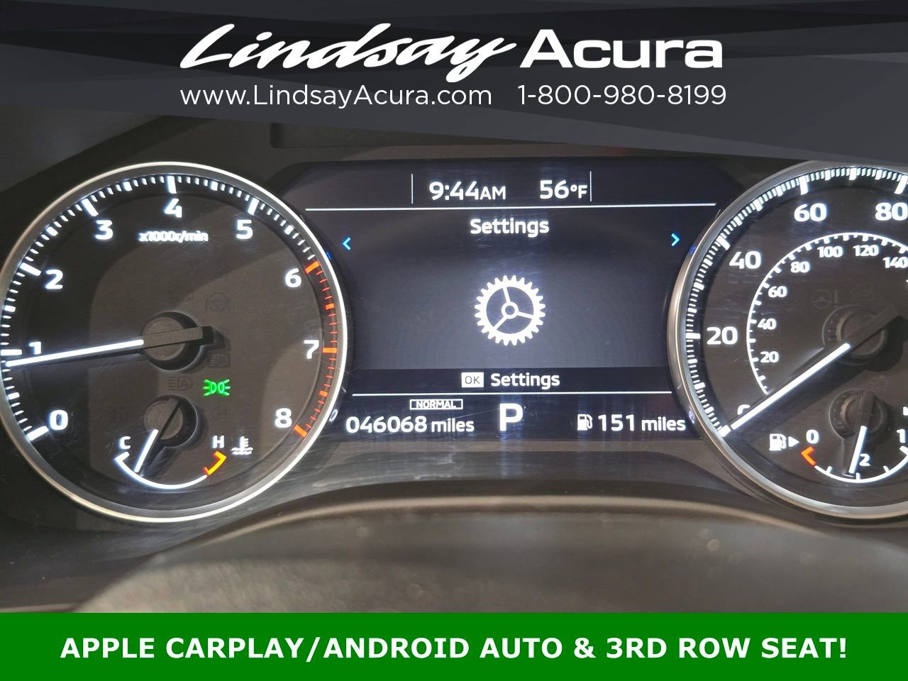 Used 2022 Mitsubishi Outlander ES image 12