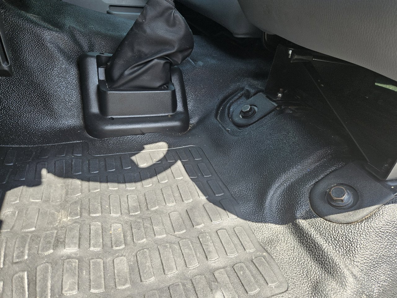 Used 2022 Ford F650 2WD Regular Cab Super Duty image 50