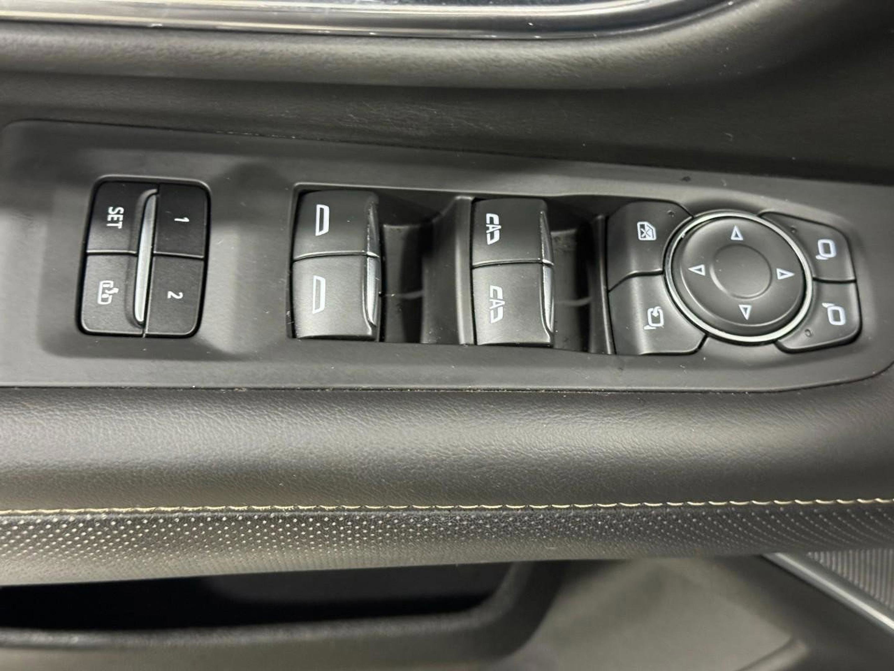 Used 2022 Chevrolet Tahoe Premier image 27