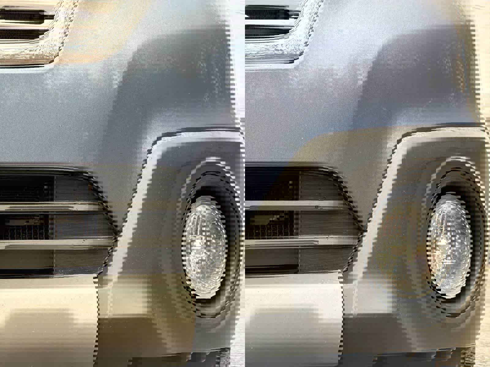 Used 2017 Subaru Outback 3.6R Limited image 11