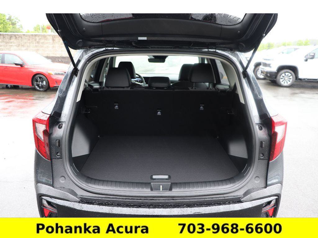 Used 2025 Kia Seltos X-Line AWD/4WD image 28