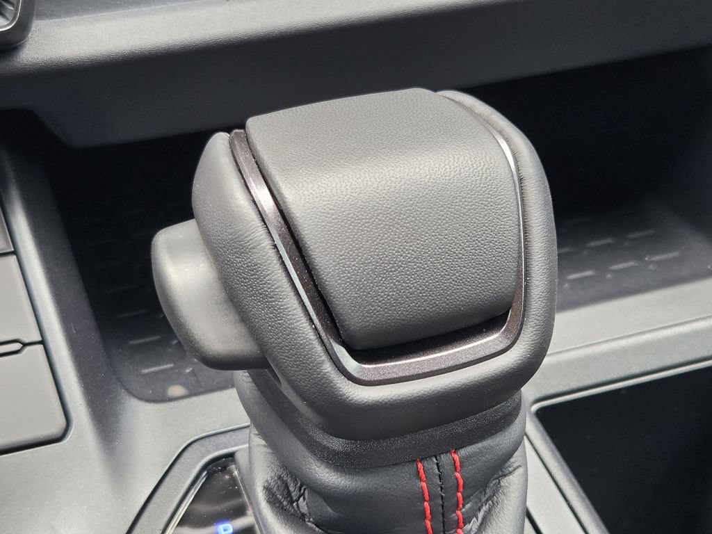 New 2026 Toyota RAV4 AWD Plug-in Hybrid image 19
