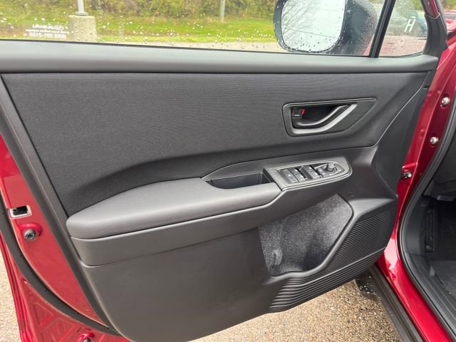 New 2026 Subaru Outback Premium image 10