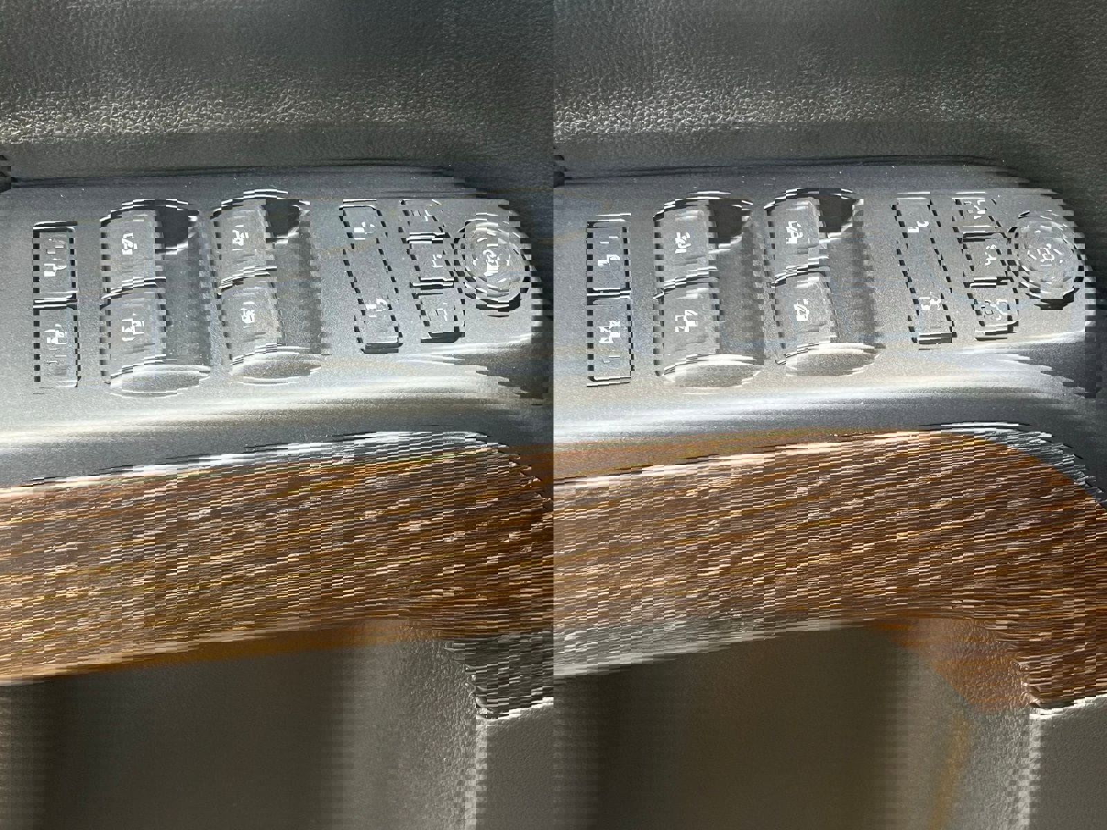 Used 2018 GMC Sierra 1500 Denali w/ Denali Ultimate Package image 24