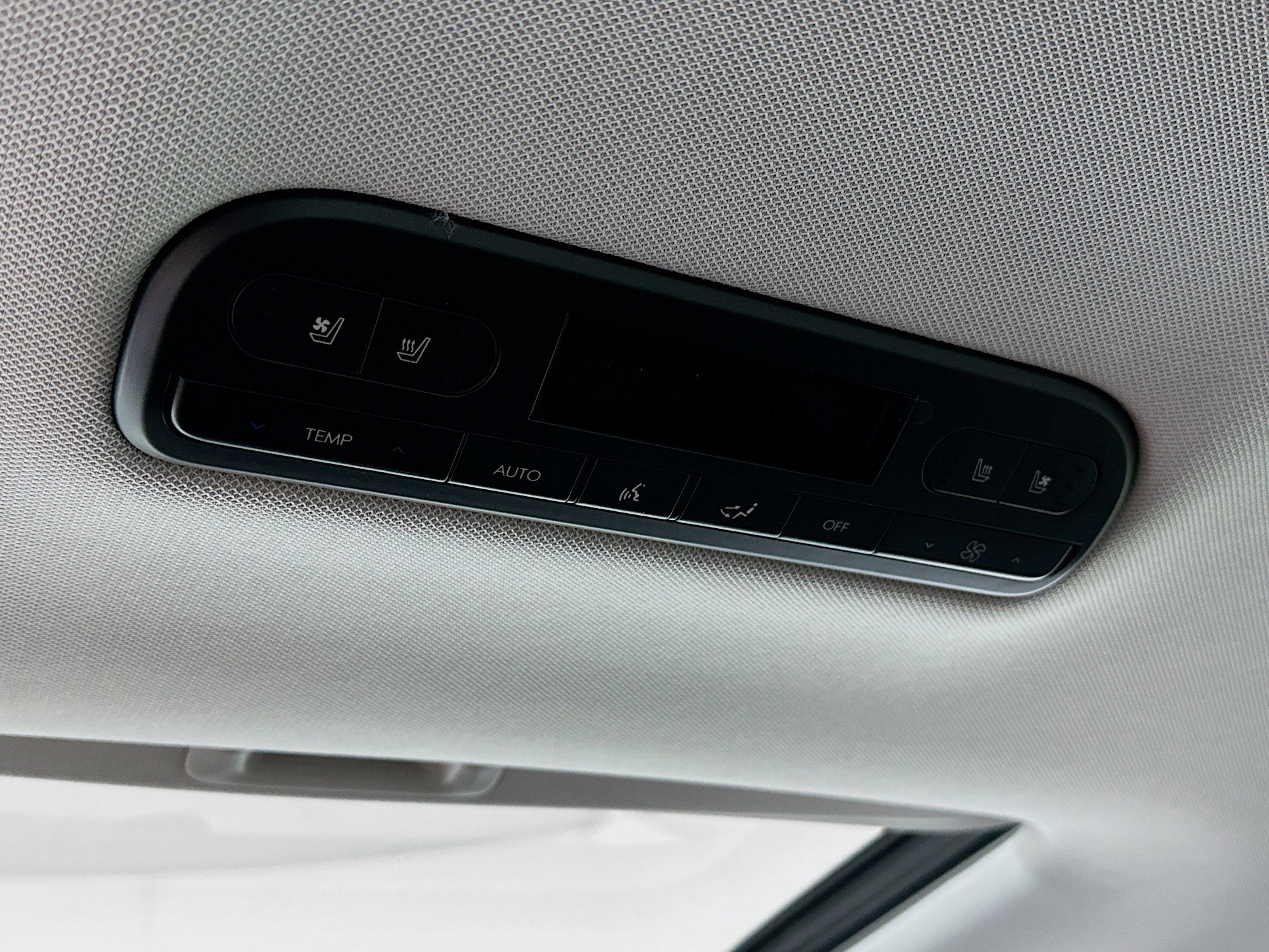 New 2026 Hyundai Palisade SEL image 27