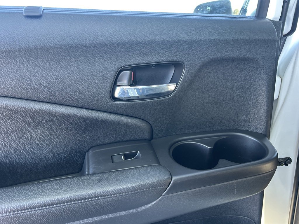 Used 2022 Honda Pilot Special Edition image 33