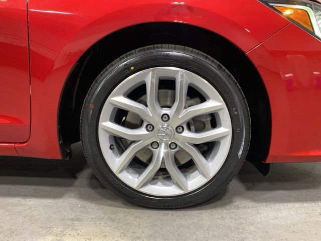 Used 2019 Acura ILX image 31