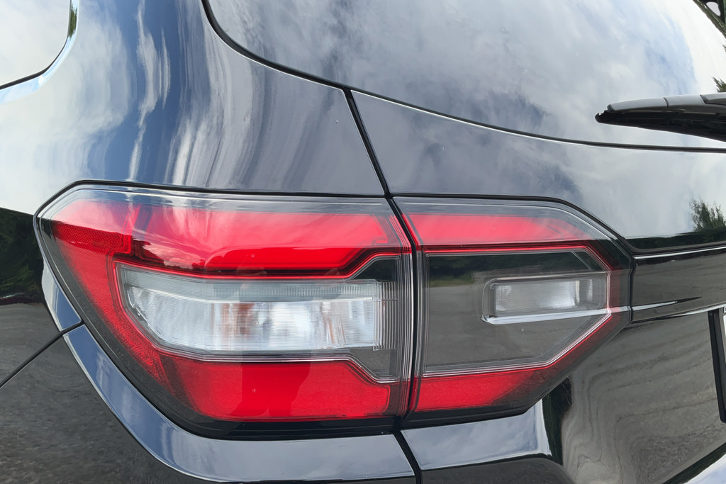 Used 2024 Honda Pilot Elite image 26