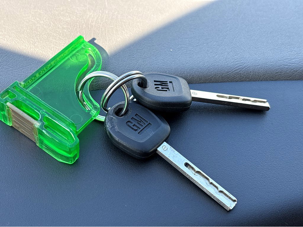 Used 2024 GMC Savana 2500 w/ Driver Convenience Package RWD image 25