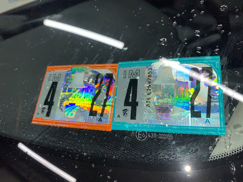 Used 2023 MAZDA CX-9 Touring image 29