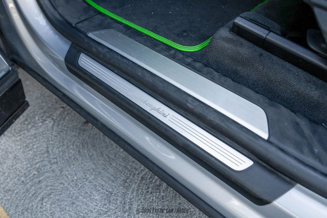 Used 2021 Lamborghini Urus image 28