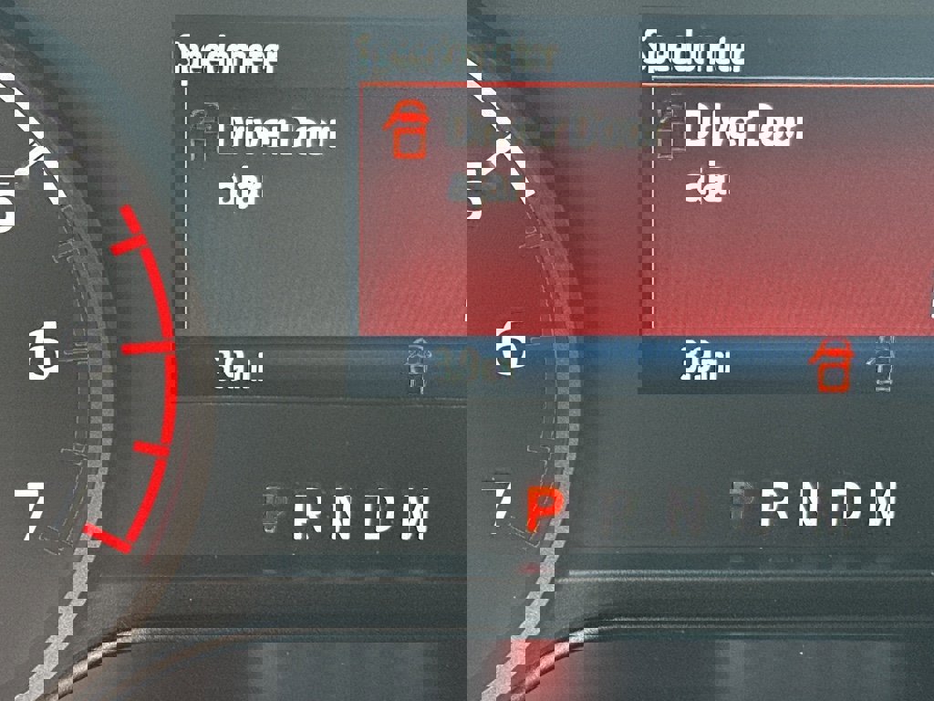 New 2026 Ford F350 XL w/ STX Appearance Package image 18