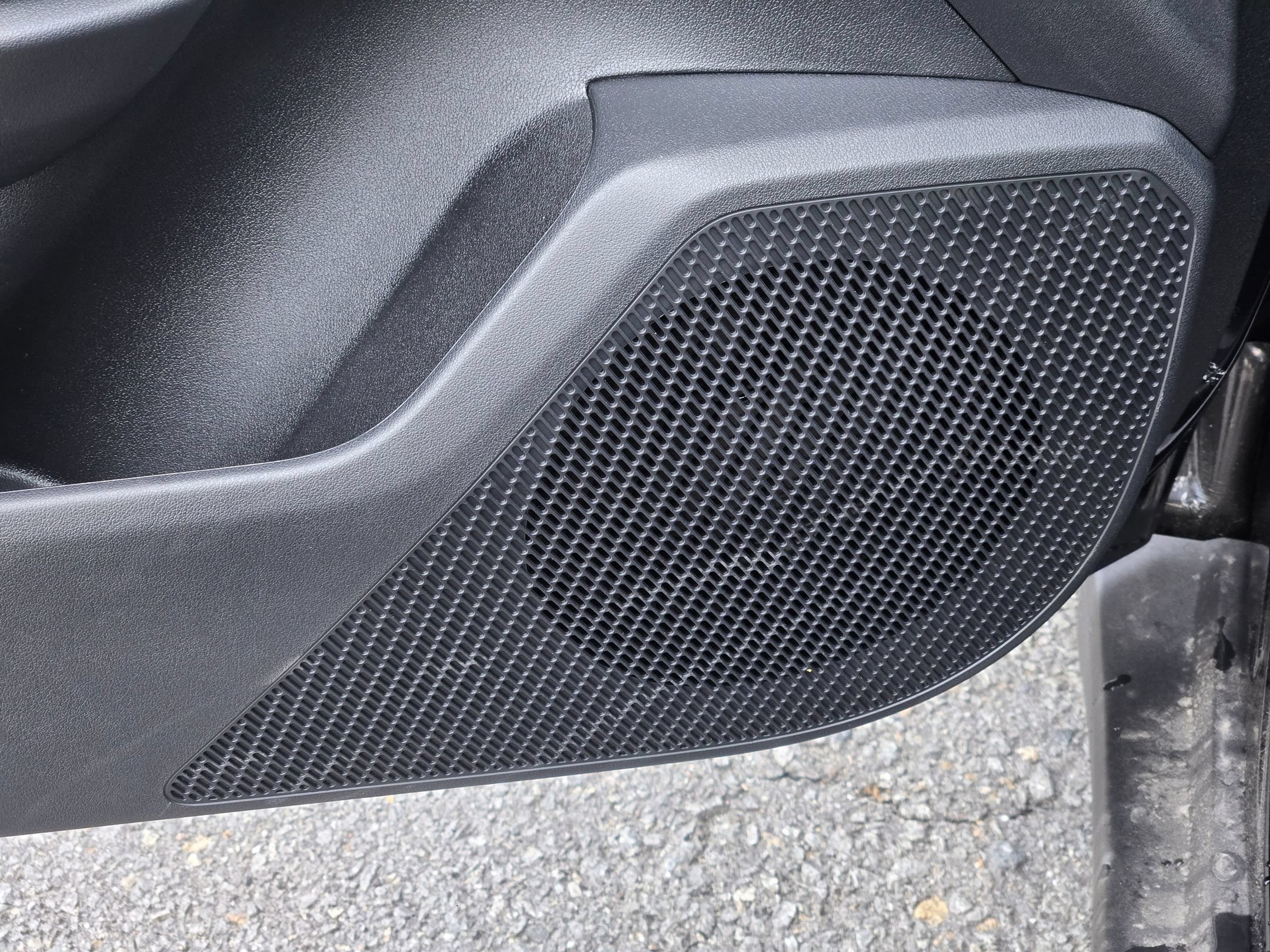 New 2026 Kia K4 FWD image 17