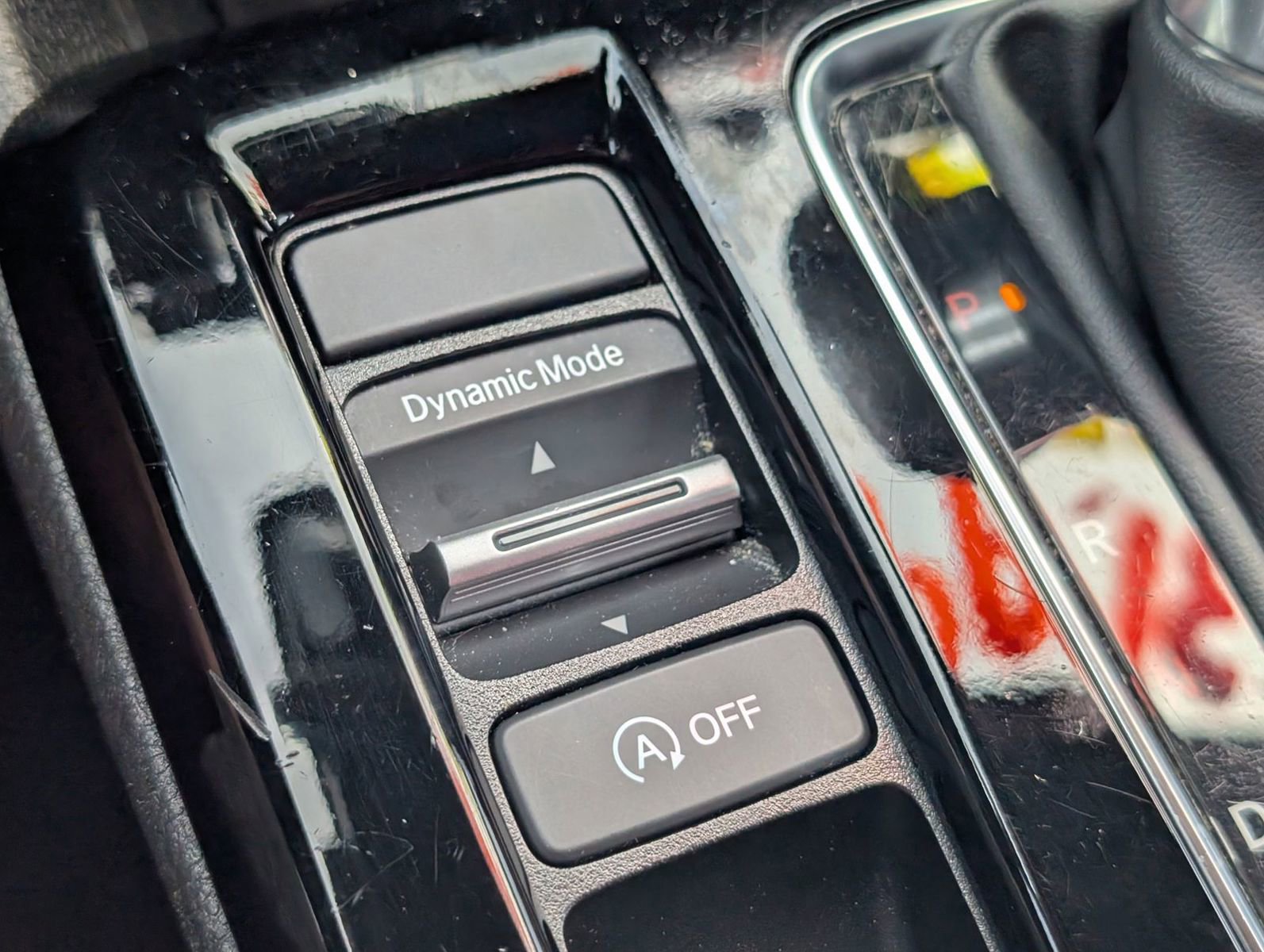 Used 2023 Acura Integra A-Spec image 23