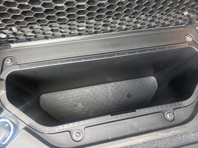 Used 2026 RAM 1500 Laramie image 19