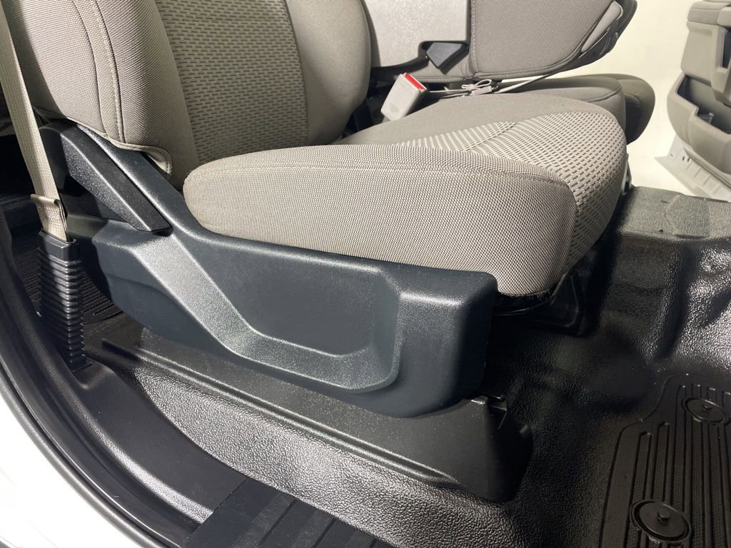 Used 2017 Ford F350 XLT w/ XLT Value Package AWD/4WD image 25