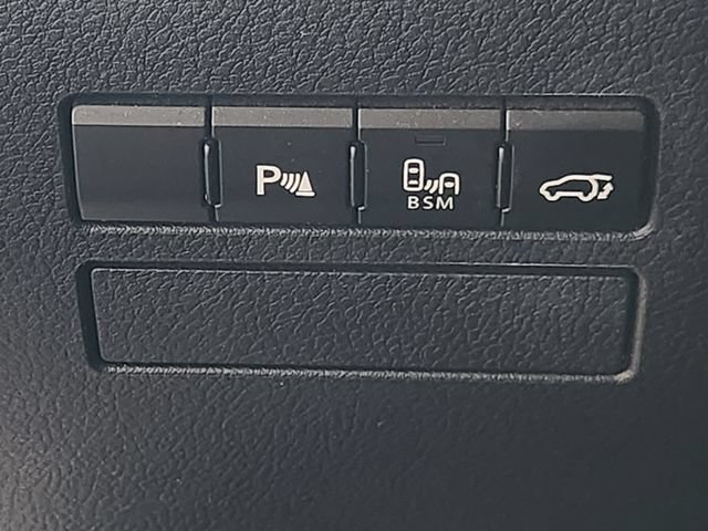 Used 2016 Lexus NX 200t FWD w/ Premium Package image 20