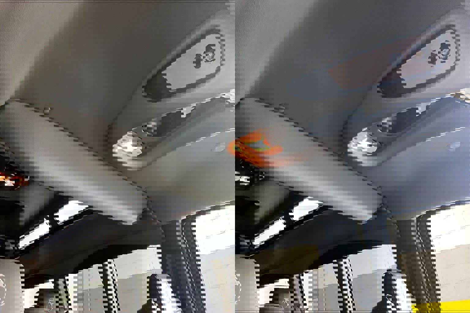 Used 2021 Chevrolet Express 2500 LS w/ Enhanced Convenience Package image 12