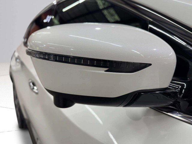 Used 2017 Nissan Murano Platinum image 66