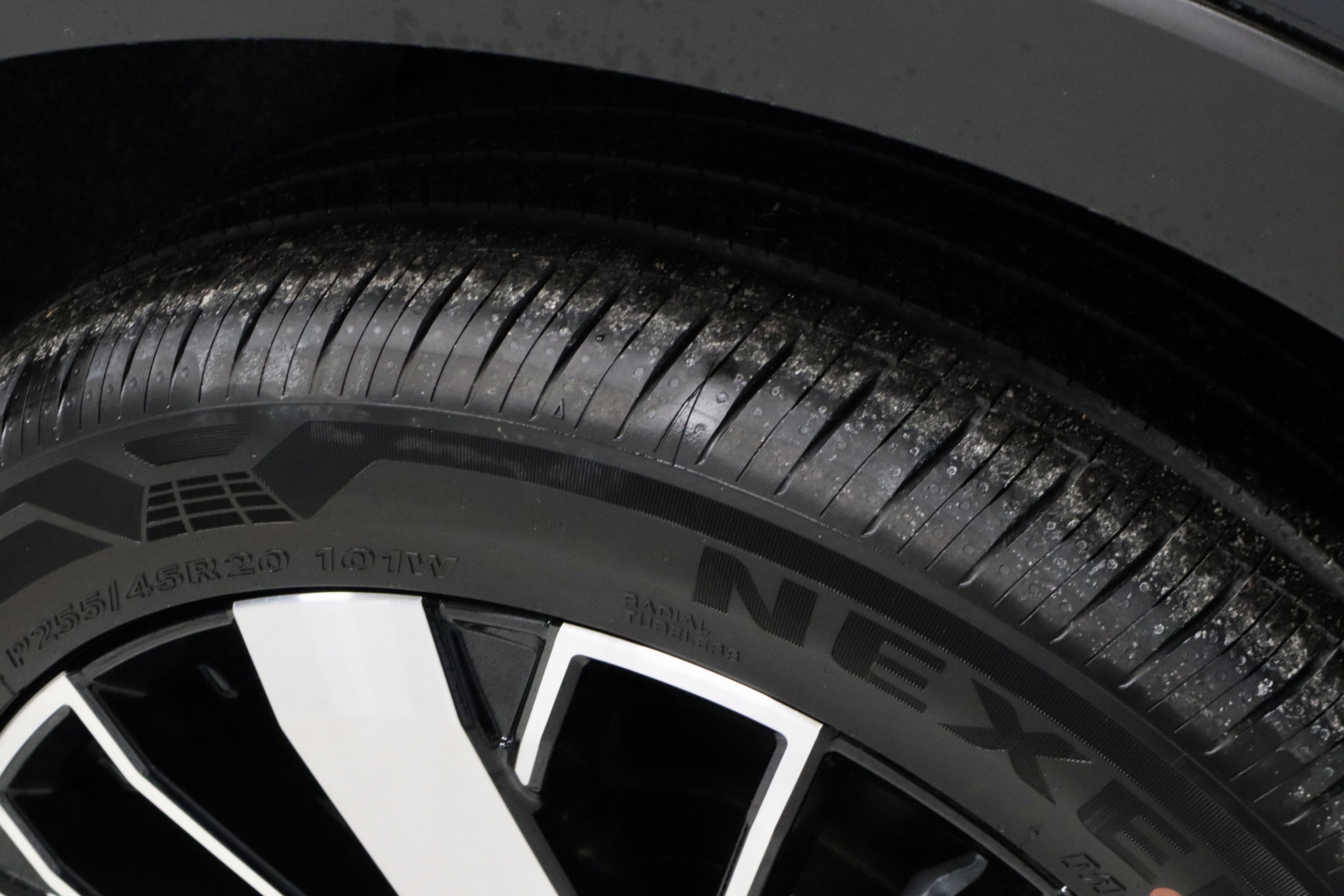 New 2026 Mitsubishi Outlander SE image 37