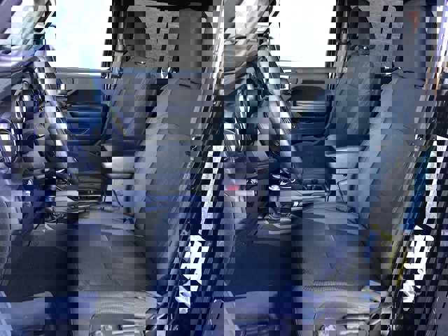 Used 2018 Jeep Wrangler Unlimited Sport image 6