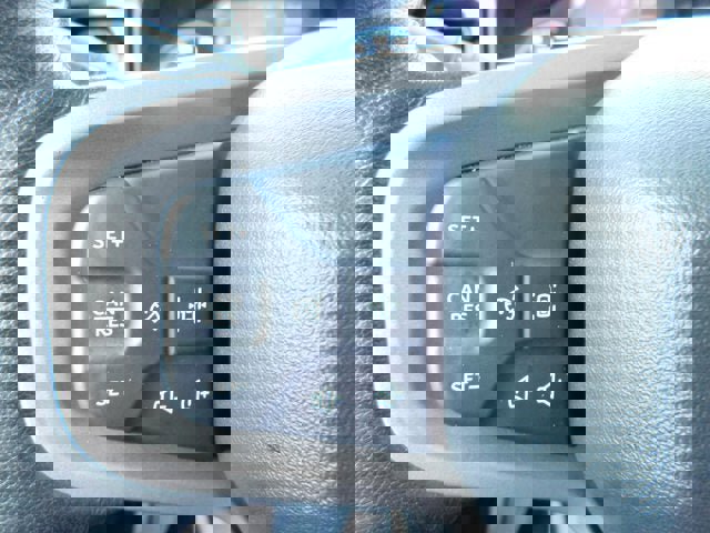 Used 2021 Ford Bronco Badlands image 19