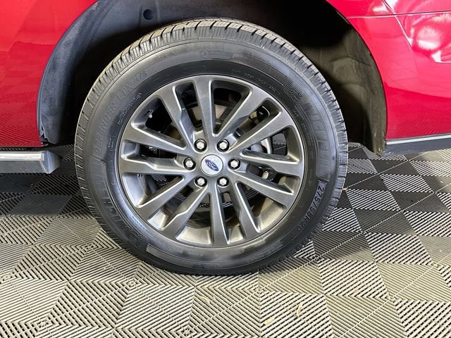 Used 2019 Ford Expedition Limited w/ Equipment Group 301A image 31