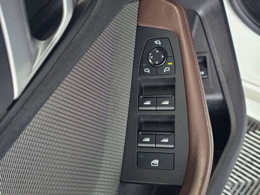 Used 2025 BMW 228i xDrive AWD/4WD image 20