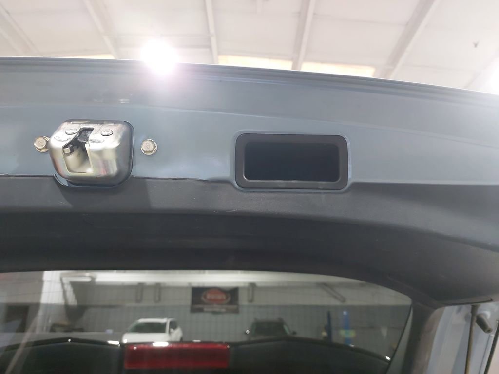 Used 2021 Subaru Crosstrek 2.0i Premium AWD/4WD image 14