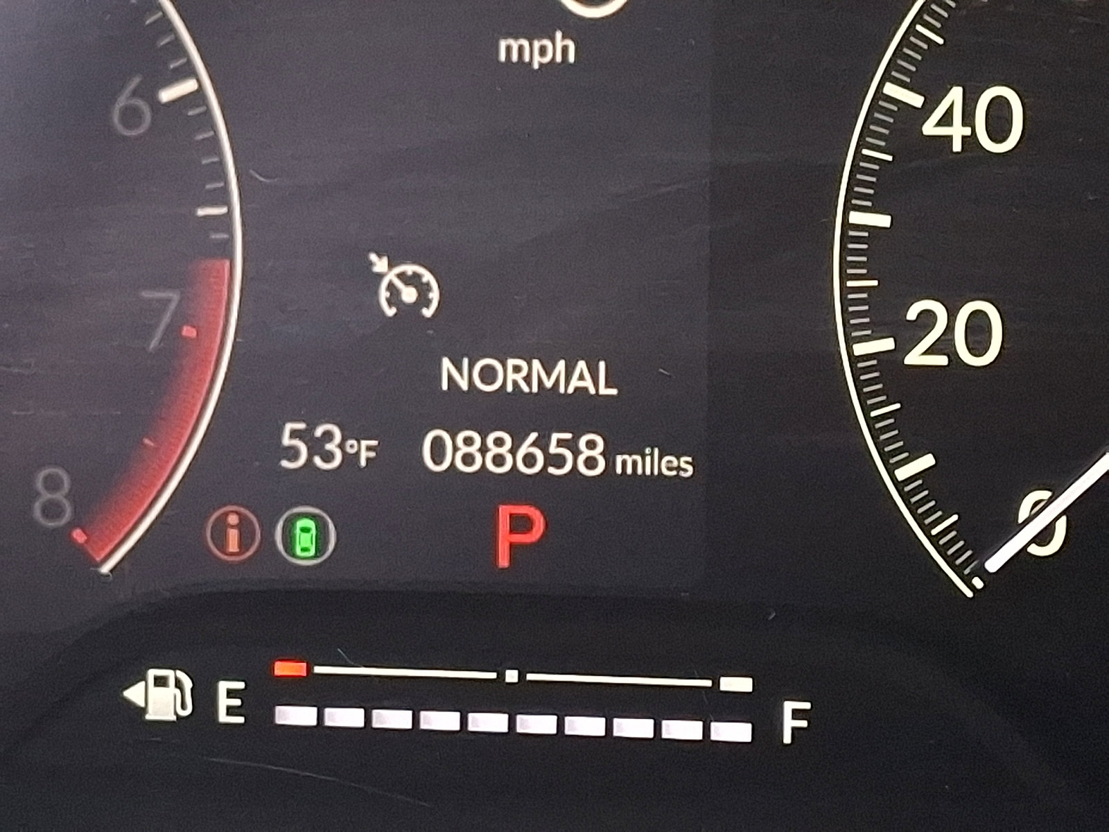 Used 2022 Honda Civic Sport image 19