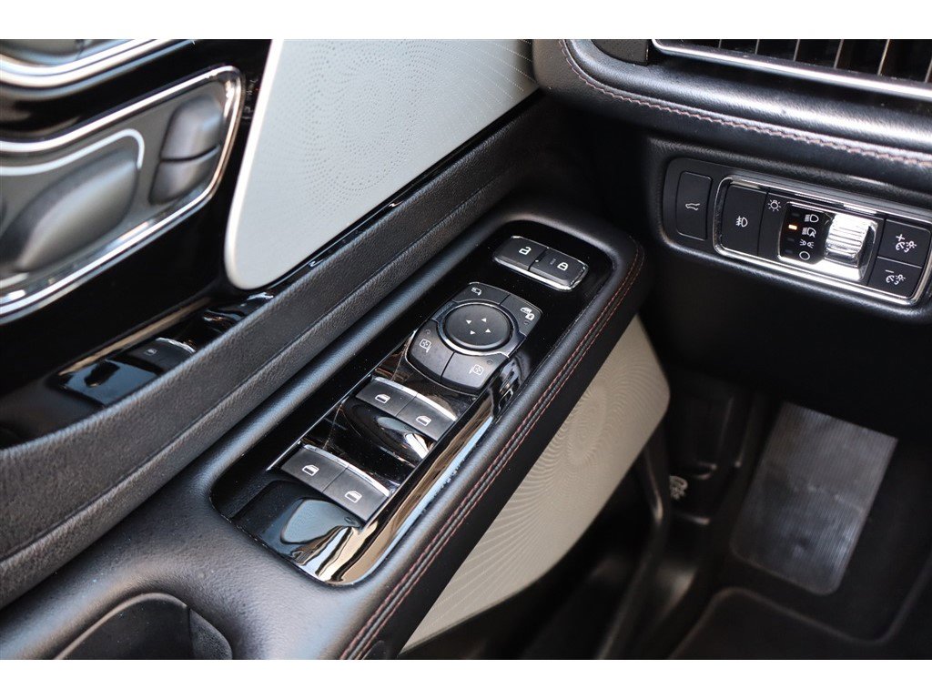 Used 2020 Lincoln Aviator Reserve w/ Equipment Group 202A AWD/4WD image 29