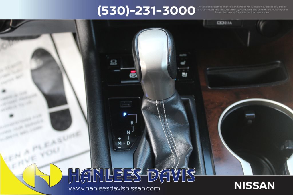 Used 2020 Lexus RX 350 AWD w/ Premium Package image 23