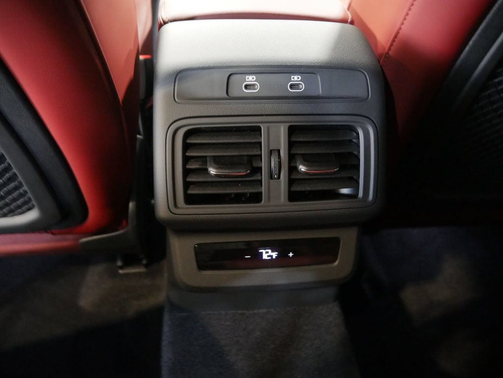New 2026 Audi SQ5 Premium Plus AWD/4WD image 18