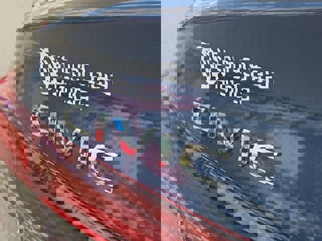 Used 2026 Honda Civic LX image 37