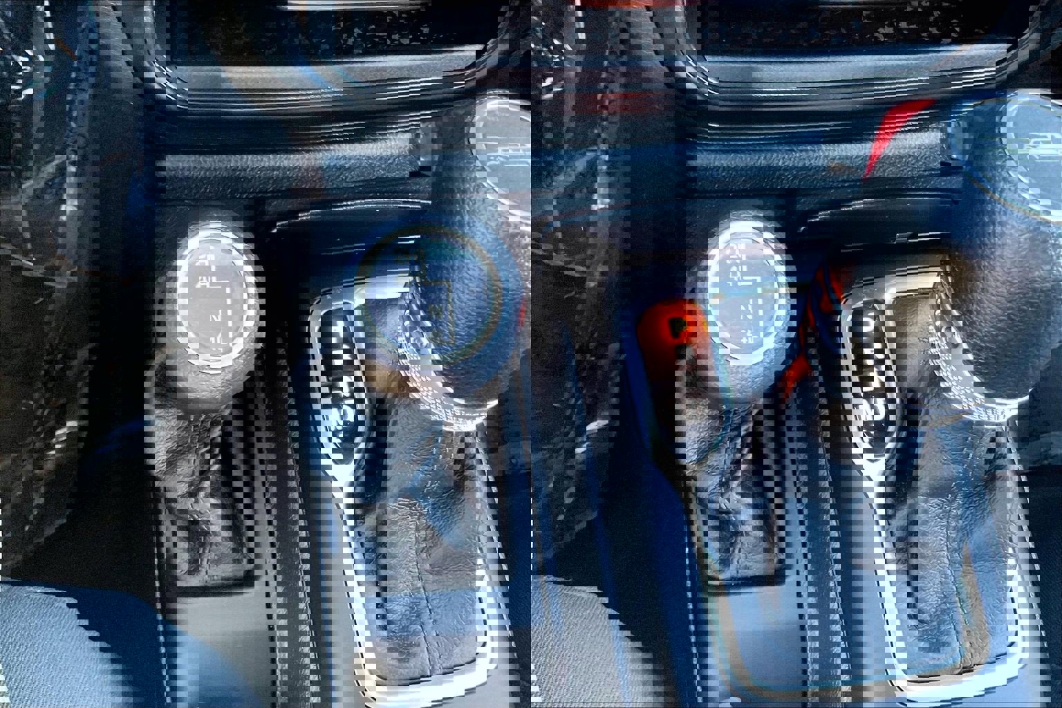 Used 2023 Jeep Gladiator Sport image 32