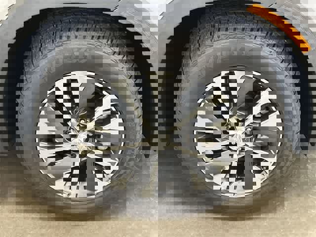 Used 2021 Hyundai Palisade SEL image 5