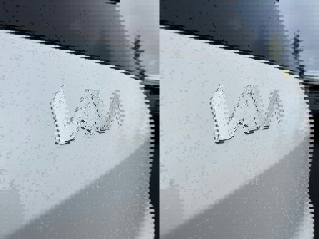 Used 2024 Kia EV9 GT-Line image 31