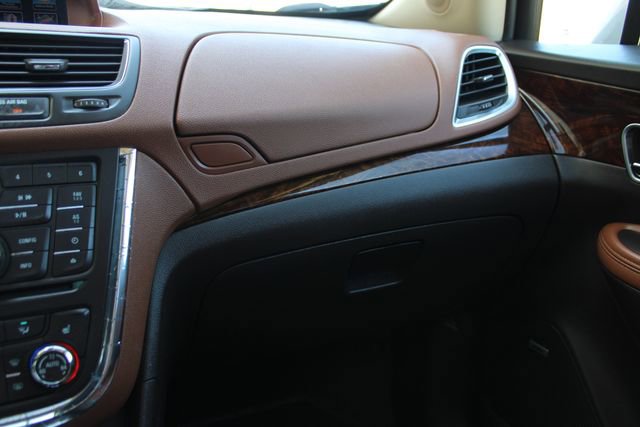 Used 2014 Buick Encore Leather image 20