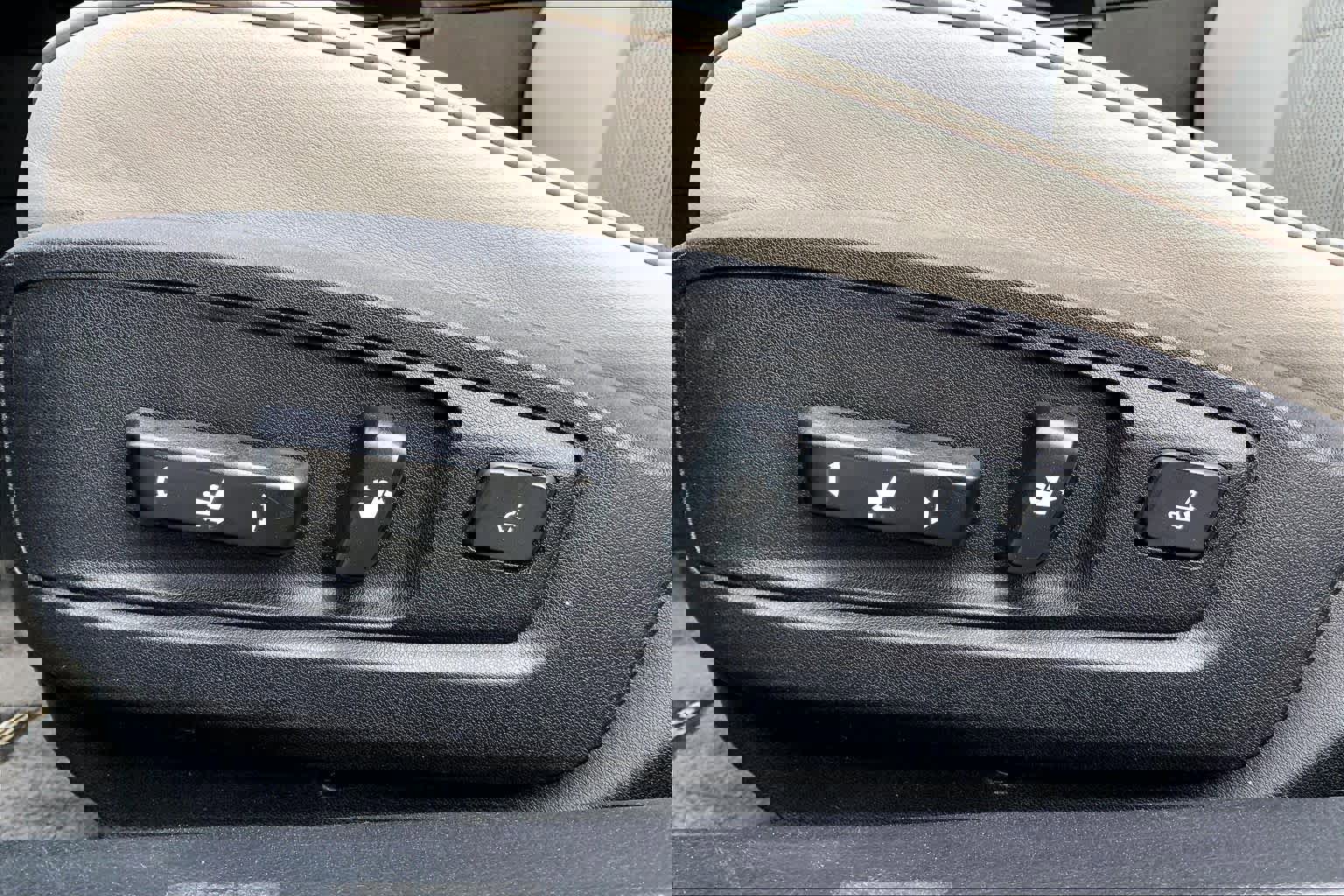 Used 2016 Lexus ES 350 image 68