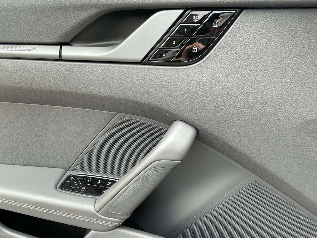 Certified 2020 Porsche 911 Carrera S RWD image 33