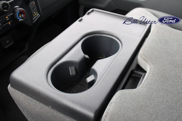 Used 2026 Ford F250 XLT AWD/4WD image 15