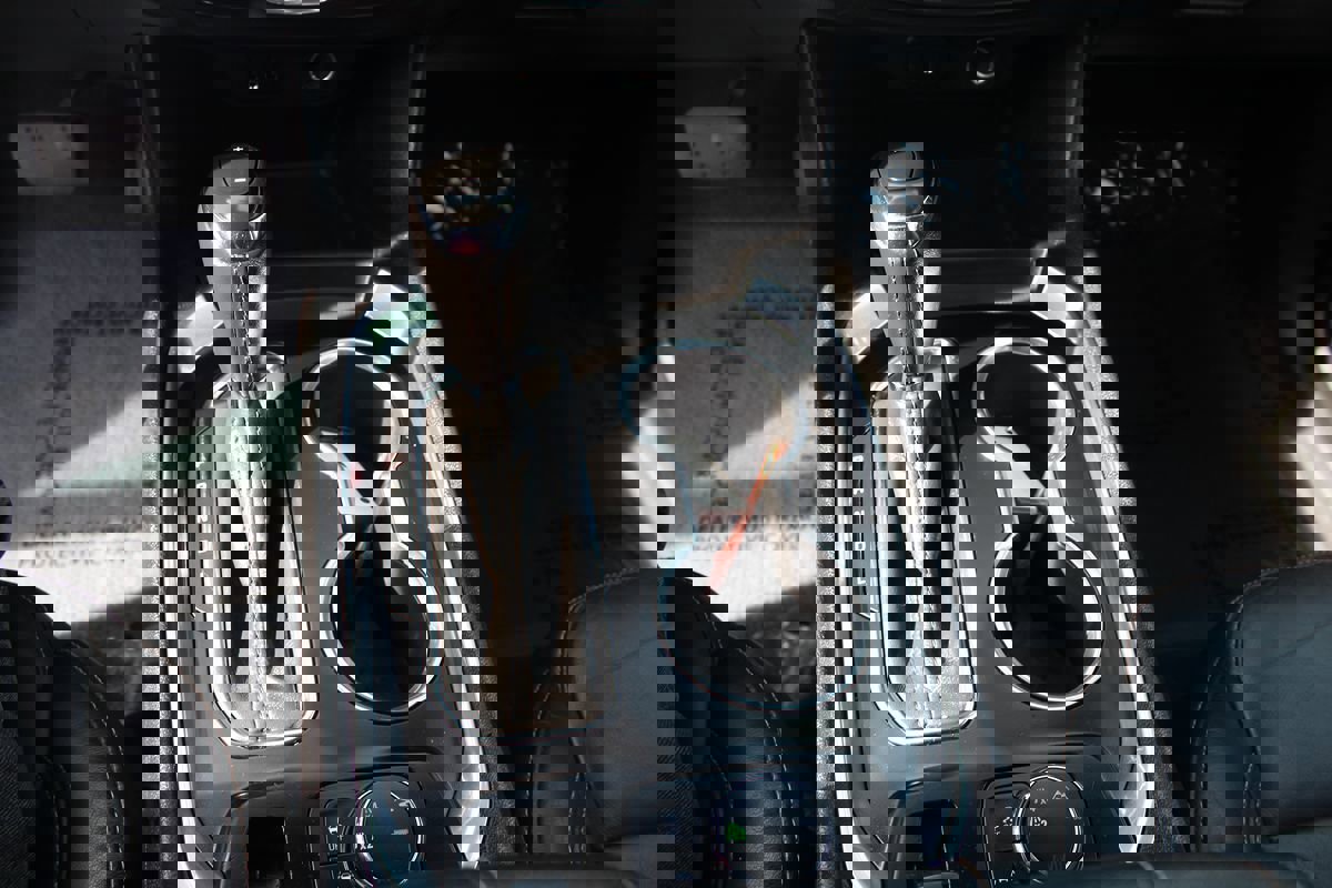 Used 2020 Chevrolet Traverse LT w/ Driver Confidence II Package image 27