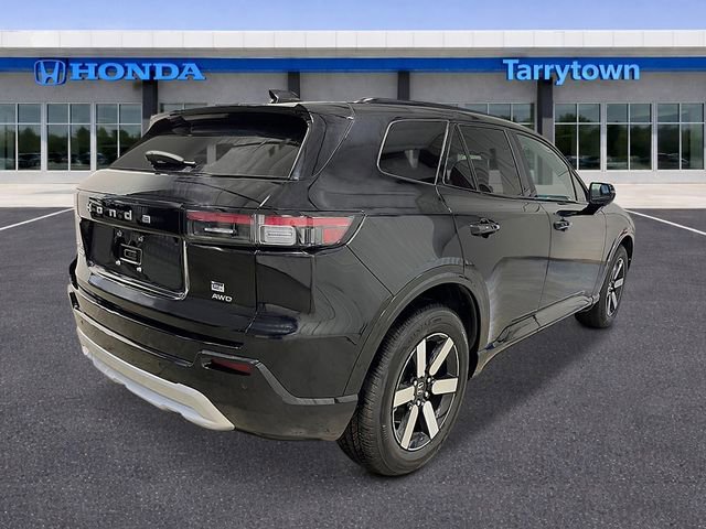 New 2026 Honda Prologue Touring image 7