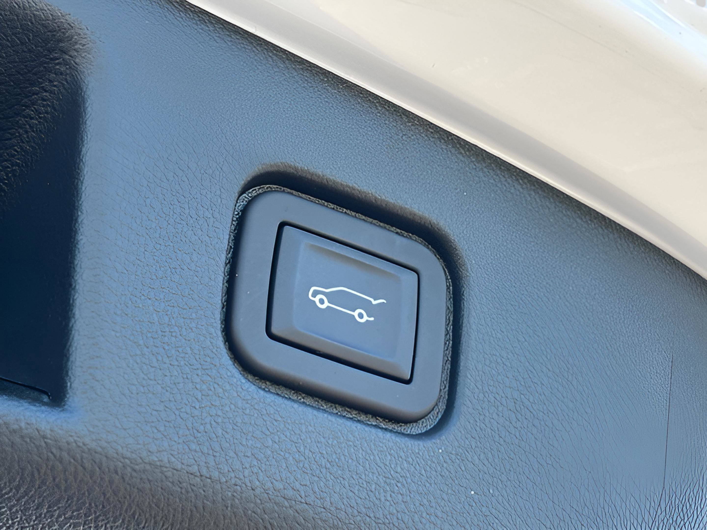 Used 2024 Honda Prologue Touring image 29