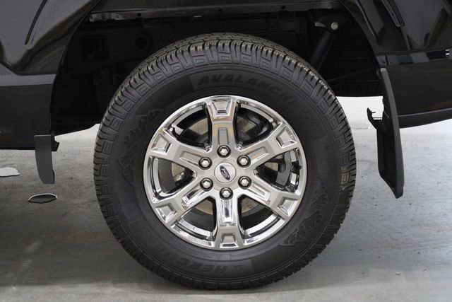 Used 2023 Ford F150 XLT w/ XTR Package image 36